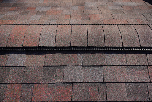 Roofing Contractor «Martino Home Improvements», reviews and photos