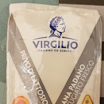 Photo n°2 de l'avis de sebastiano.a fait le 04/01/2018 à 16:00 sur le  Lo Sfizio à Pisa