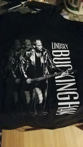 Concert Hall «Capitol Center For the Arts», reviews and photos, 44 S Main St, Concord, NH 03301, USA