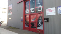 Reliance collision center - Photo 9 - Car repair in San Jose, CA, San Jose