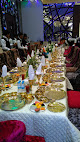 Kl Caterers