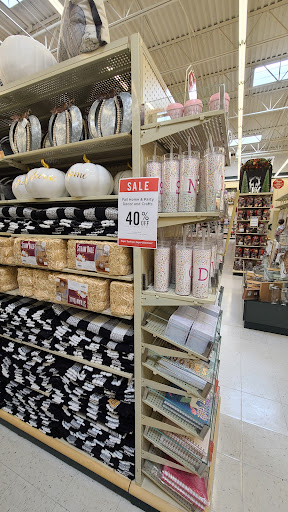 Craft Store «Hobby Lobby», reviews and photos, 2782 E 79th Ave, Merrillville, IN 46410, USA