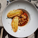 Photo n°4 de l'avis de Roberto. fait le 18/04/2019 à 08:53 sur le  Villaggio del Sole à Bergeggi