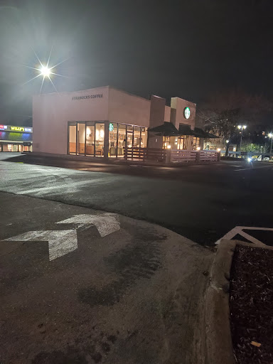 Coffee Shop «Starbucks», reviews and photos, 3901 Peachtree Rd NE, Brookhaven, GA 30319, USA