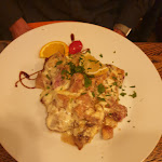 Photo n°19 de l'avis de Riccardo.o fait le 15/08/2020 à 18:30 sur le  Zum Schwedenkönig à Gadebusch