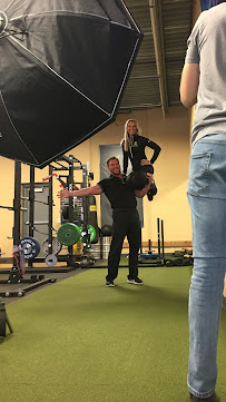 C.O.R.E. Physical Therapy and Sports Performance - Photo 6 - Car repair in Omaha, NE, Omaha