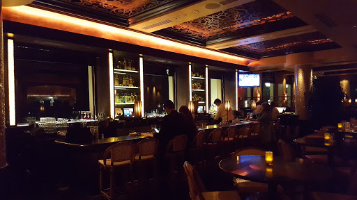 Restaurant «The Cheesecake Factory», reviews and photos, 1141 Newport Center Dr, Newport Beach, CA 92660, USA