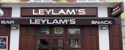 Photos du propriétaire du Restauration rapide Leylam's à Vizille - n°6