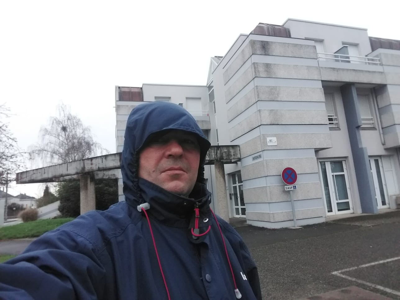 Photo n° 4 de l'avis de Arjeta.u fait le 01/02/2022 à 08:42