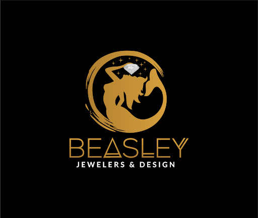 Jewelry Store «Beasley Jewelry Inc», reviews and photos, 1741 E 9 Mile Rd, Pensacola, FL 32514, USA