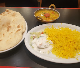 Manju photo