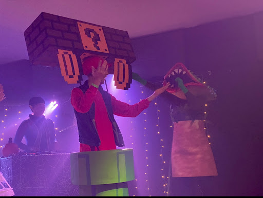 Live Music Venue «The East Room», reviews and photos, 2412 Gallatin Ave, Nashville, TN 37206, USA