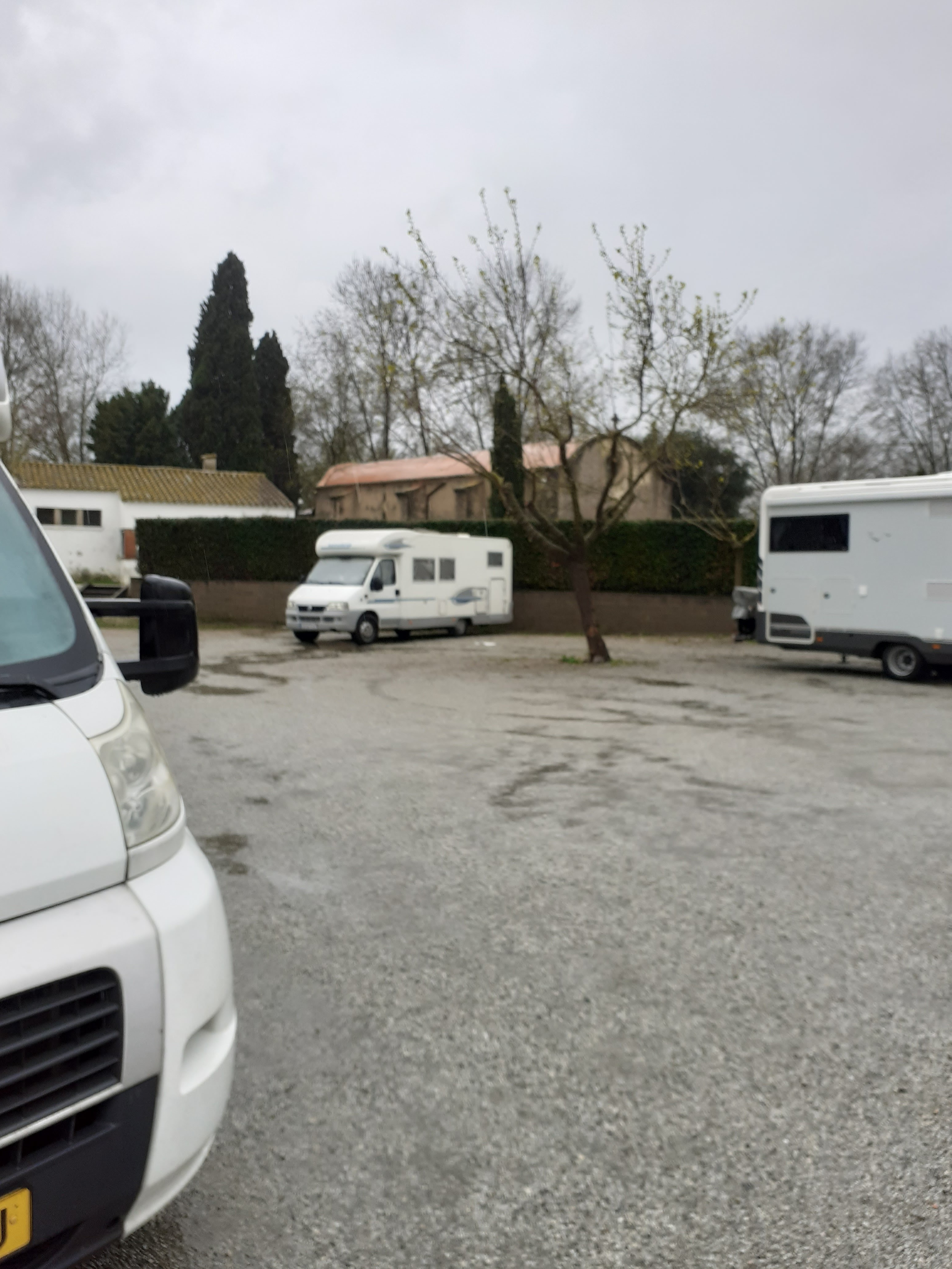 Photo n° 1 de l'avis de Els.r fait le 26/03/2022 à 11:59