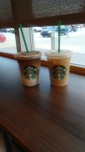 Department Store «Target», reviews and photos, 916 Loganville Hwy #400, Bethlehem, GA 30620, USA