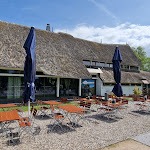 Photo n°1 de l'avis de Michael.i fait le 14/05/2022 à 17:22 sur le  WarnowHuus Groß Klein à Rostock