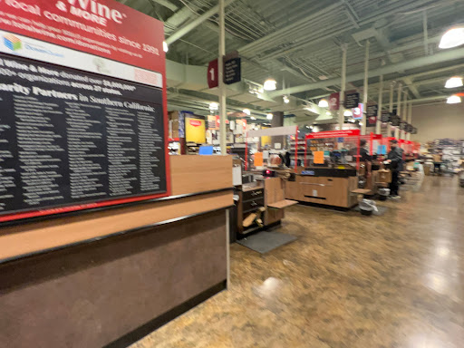 Wine Store «Total Wine & More», reviews and photos, 6232 Topanga Canyon Blvd Floor #1, Suite 1380, Woodland Hills, CA 91367, USA