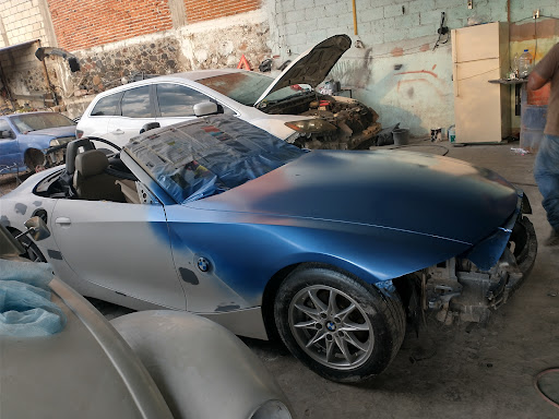 Used Car Dealer «Happy Motors Inc», reviews and photos, 134 NW 15th St, Newport, OR 97365, USA