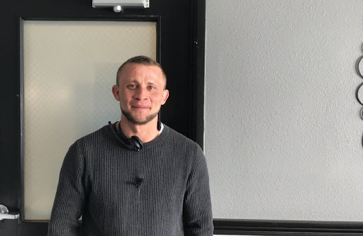 Auto Repair Shop «Littleton Auto Repair», reviews and photos, 9719 W Coal Mine Ave, Littleton, CO 80123, USA