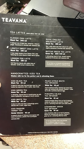 Coffee Shop «Starbucks», reviews and photos, 3901 Peachtree Rd NE, Brookhaven, GA 30319, USA