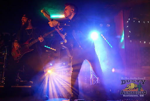 Night Club «The Dusty Armadillo», reviews and photos, 3147 OH-44, Rootstown, OH 44272, USA