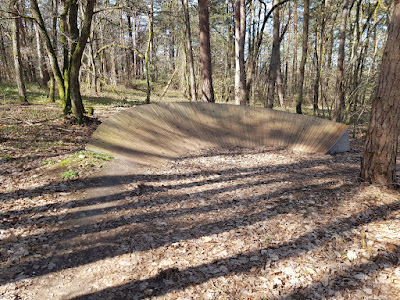 Buthiers à Buthiers
