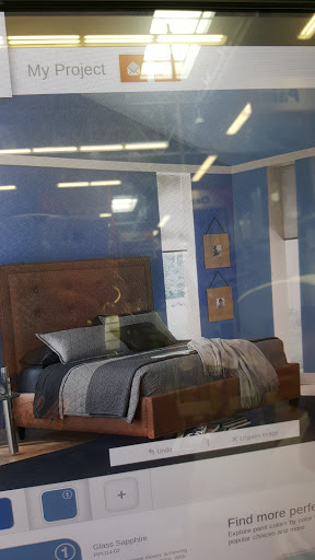 Home Improvement Store «The Home Depot», reviews and photos, 4141 Atlanta Hwy, Loganville, GA 30052, USA