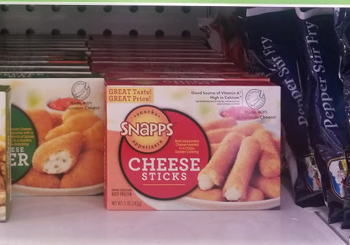 Dollar Store «Dollar Tree», reviews and photos, 11236 S Saginaw St A, Grand Blanc, MI 48439, USA