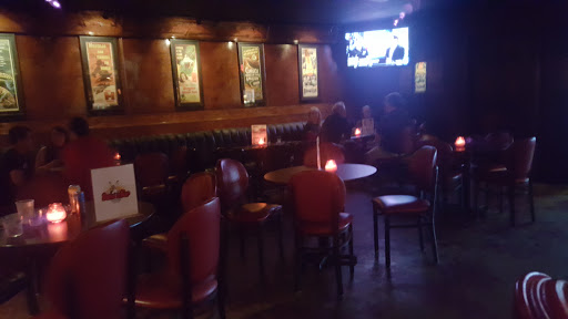Bar «Casino South Side», reviews and photos, 1502 W Ben White Blvd, Austin, TX 78704, USA
