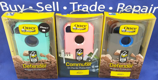 Computer Repair Service «Gadget RX», reviews and photos, 1824 Merrick Rd B, Merrick, NY 11566, USA