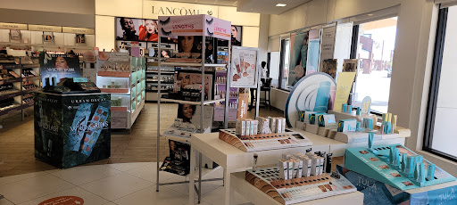 Hair Salon «Ulta Beauty», reviews and photos, 2442 Brandon Park Cir, Brandon, FL 33511, USA