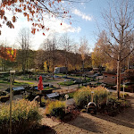 Photo n°7 de l'avis de Nenad.a fait le 02/11/2022 à 17:57 sur le  Hotel Restaurant Rußweiher à Eschenbach