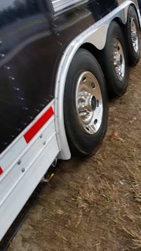 Auto Parts Store «Advance Auto Parts», reviews and photos, 215 E Broad St, Groveland, FL 34736, USA