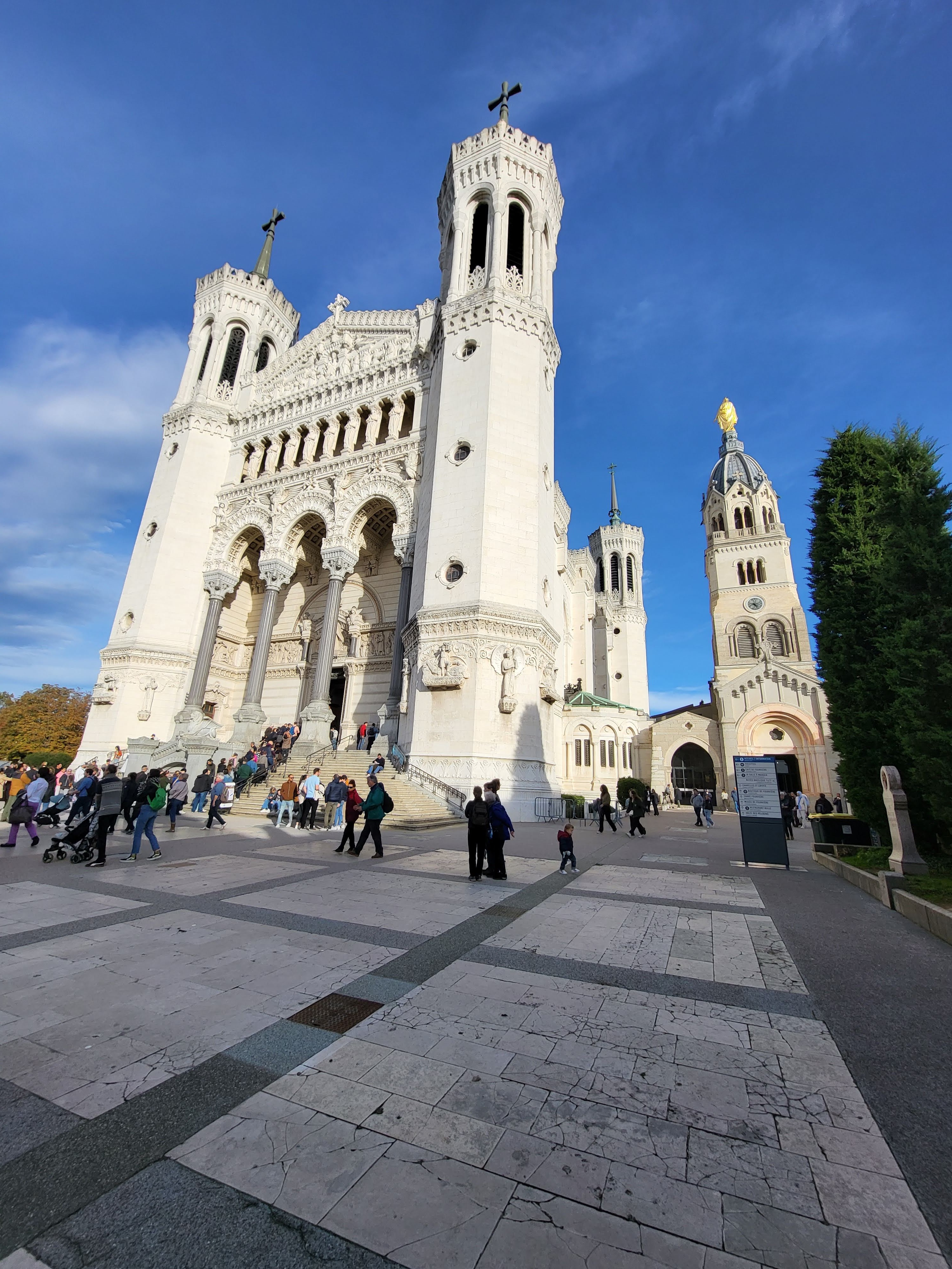 Photo n° 1 de l'avis de Hien. fait le 22/11/2023 à 16:33