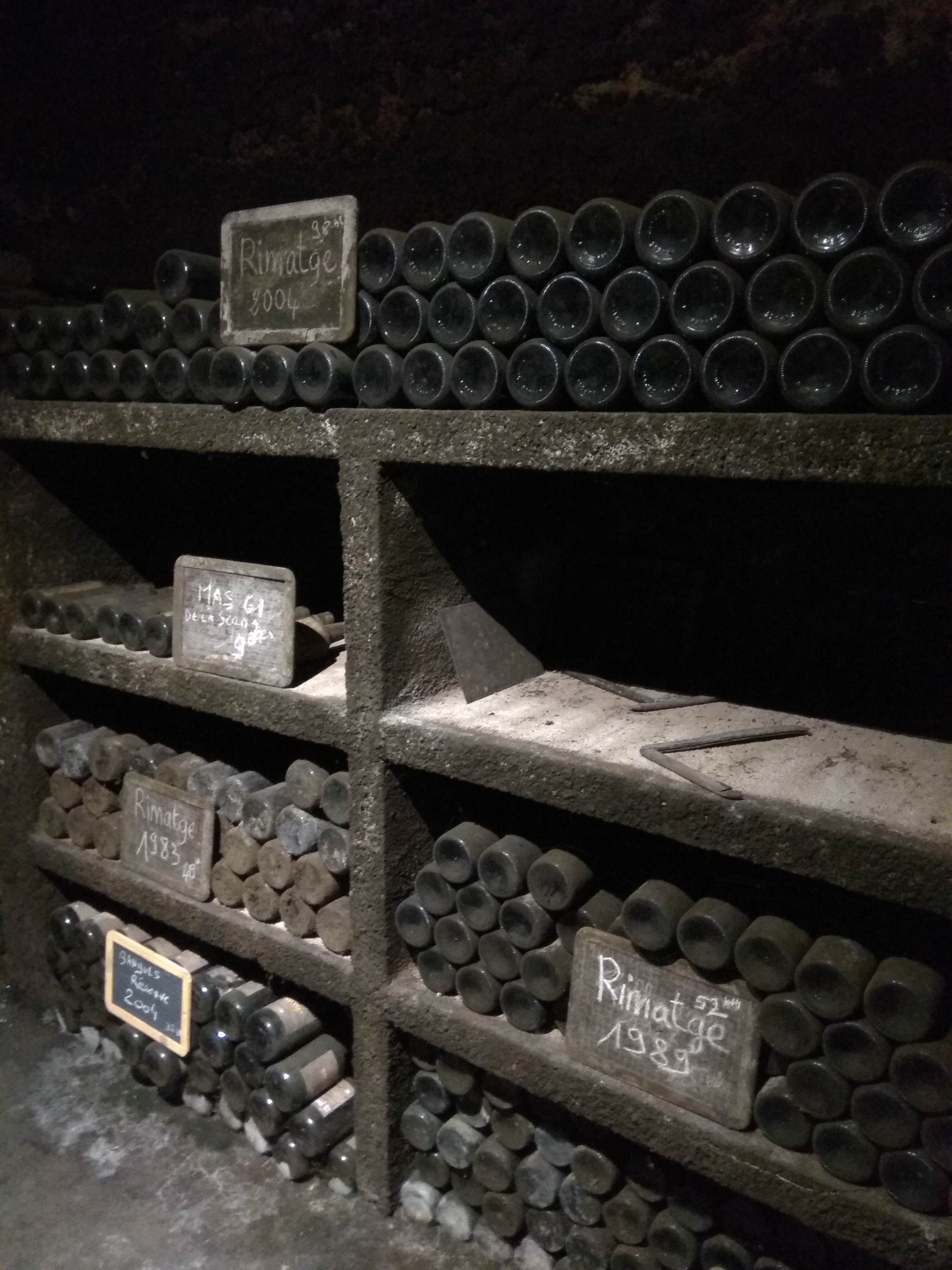 Photo n° 6 de l'avis de Vasco.i fait le 24/09/2020 à 16:36