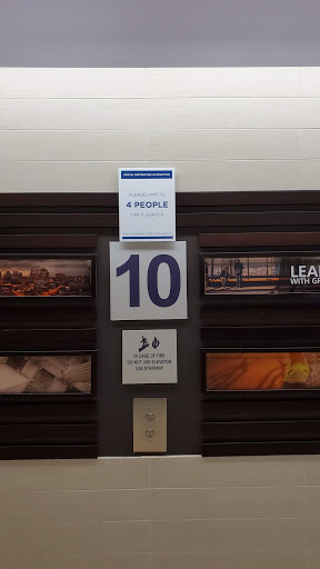 Insurance Agency «CopperPoint Mutual Insurance Company», reviews and photos