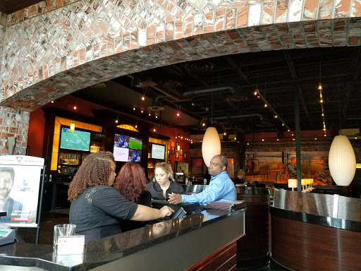 Shopping Mall «The Shoppes at Park Place», reviews and photos, 7400 US Hwy 19 N, Pinellas Park, FL 33781, USA