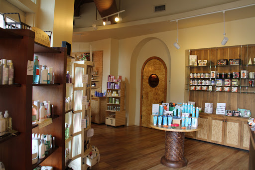 Spa «Natural Body Spa and Shop», reviews and photos, 1675 Cumberland Pkwy SE #410, Smyrna, GA 30080, USA