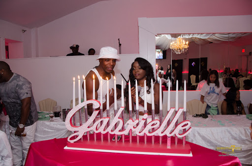 Banquet Hall «Villa Marcello Catering Hall», reviews and photos, 96-27 Rockaway Blvd, Ozone Park, NY 11417, USA