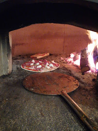 Photos du propriétaire du Pizzeria La Tour 2 Pise à Nay - n°12