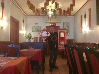 Photos du propriétaire du Restaurant Château de Chine à Belfort - n°16