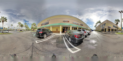 Electronics Repair Shop «DrPhoneFix Kendall», reviews and photos, 8813 SW 107th Ave, Miami, FL 33176, USA