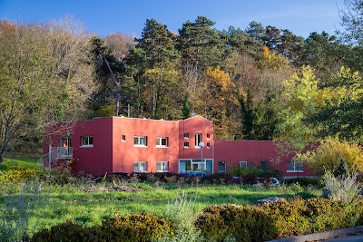 Docteurs Meyer, Greboval, Jordan et associés à Belfort