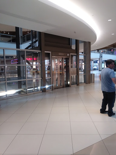 Movie Theater «AMC Loews Palisades 21 and IMAX», reviews and photos, 4403 Palisades Center Dr, West Nyack, NY 10994, USA