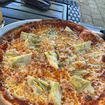 Photo n°1 de l'avis de M. fait le 16/08/2023 à 18:22 sur le  BABELIE PIZZERIA à Schwarmstedt