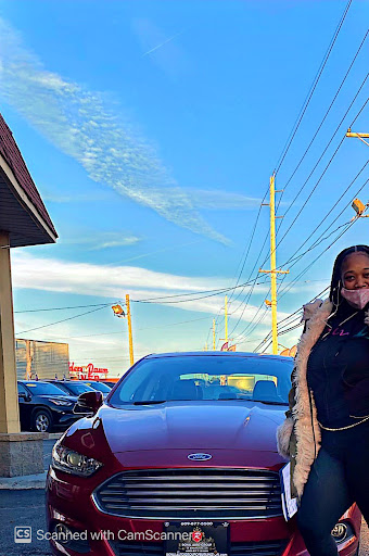 Used Car Dealer «Royal Auto Group Used Cars & Trucks», reviews and photos, 4379 US-130, Burlington, NJ 08016, USA