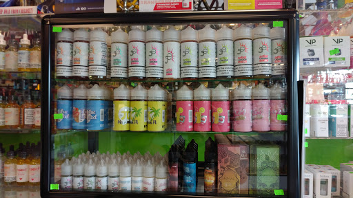 Tobacco Shop «Kenmore smoke shop», reviews and photos, 7016 Bothell Way NE b, Kenmore, WA 98028, USA