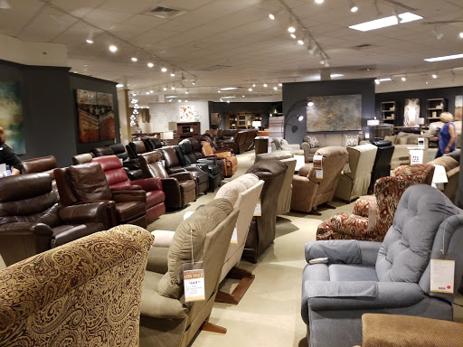 Furniture Store «Star Furniture», reviews and photos, 14051 I-35, Pflugerville, TX 78660, USA