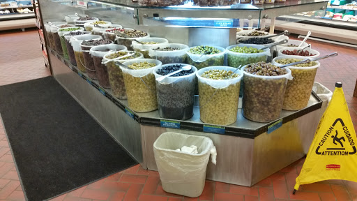 Supermarket «Fairway Market», reviews and photos, 699 Canal St, Stamford, CT 06902, USA