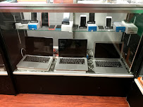 iTech Computer & Phone Repair - Photo 9 - Car repair in Lake Hiawatha, NJ, Paterson