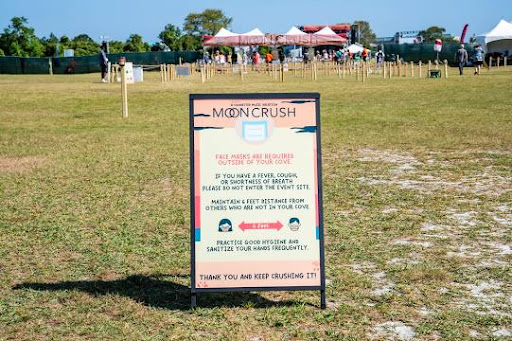 Golf Course «Seascape Golf Course», reviews and photos, 100 Seascape Dr, Miramar Beach, FL 32550, USA